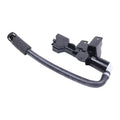 Left Side Head Light Washer Actuator for Toyota Sequoia (2001-2023)