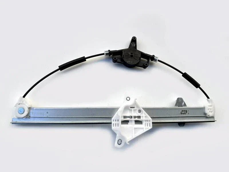 Front Right Electric Window Regulator for Mazda CX-3 (2015–Current)