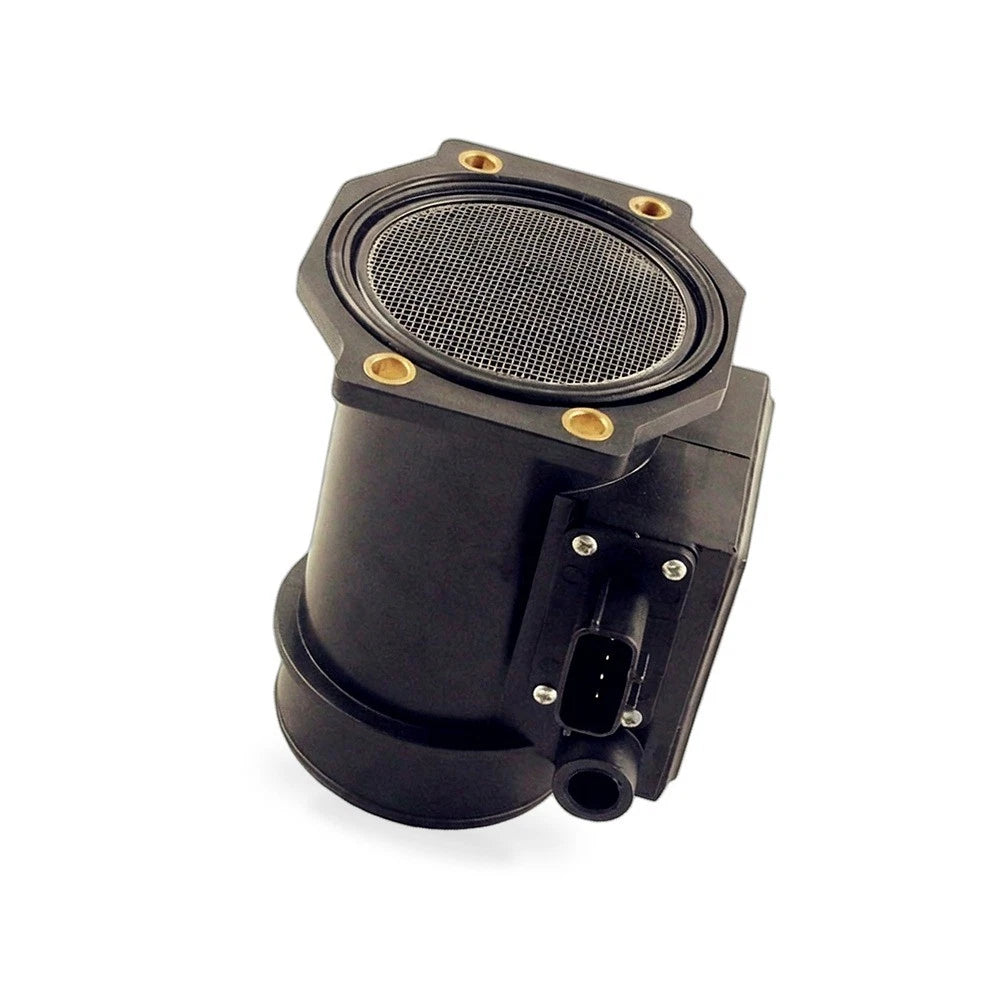 Mass Air Flow Sensor for Nissan Sentra NX 200SX Primera (1991–1999)
