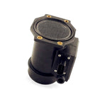 Mass Air Flow Sensor for Nissan Sentra NX 200SX Primera (1991–1999)