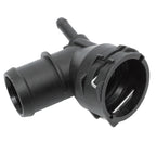 Coolant Pipe Connector Hose for VAG (2006-2016)