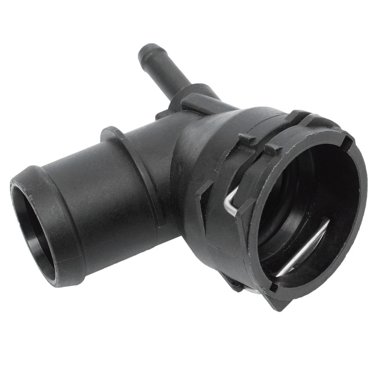 Coolant Pipe Connector Hose for VAG (2006-2016)