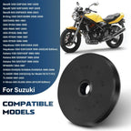 Clutch Push Rod Seal for Suzuki Bandit 600/1200, B-King, Hayabusa 1300, V-Strom 650 (1999–2020)