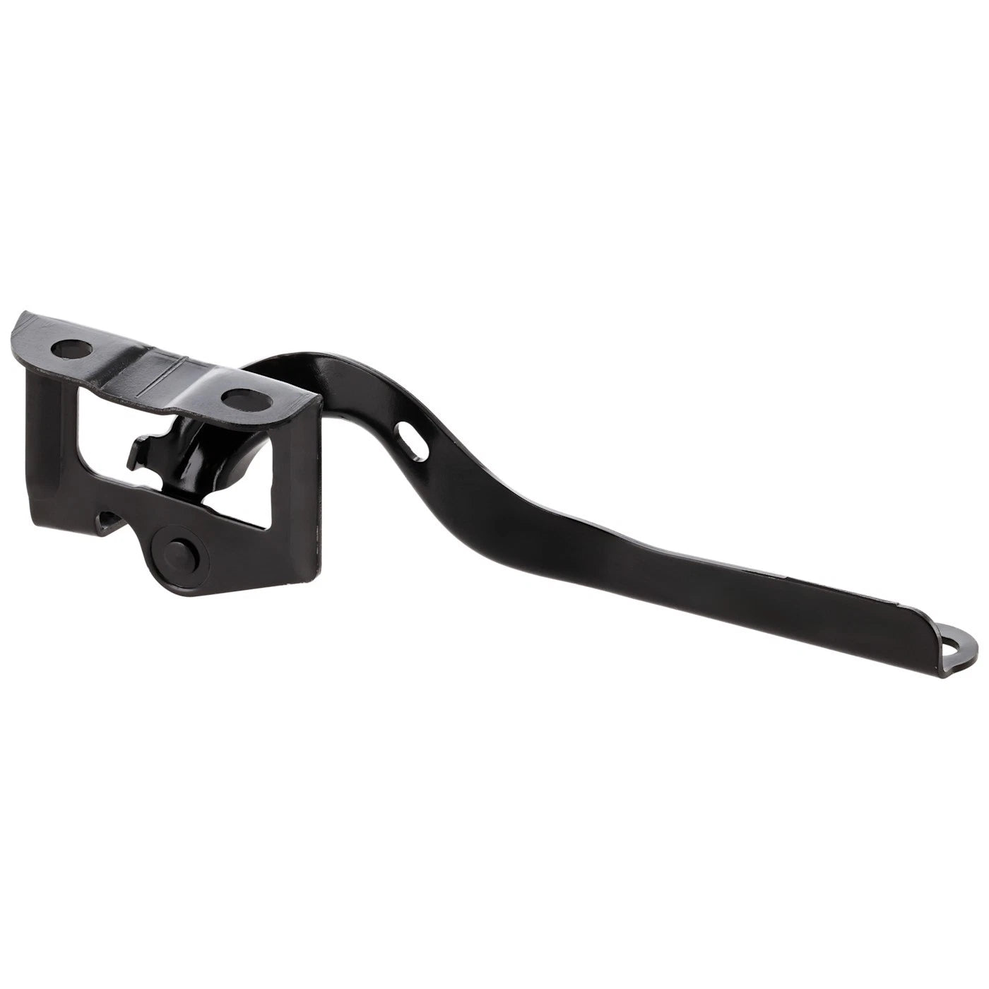Hood Hinge for Toyota Prius (2001-2009)