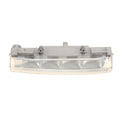 ULO Driver Left LH LED Daytime Running Light for Benz ML-Class (2012–2015)