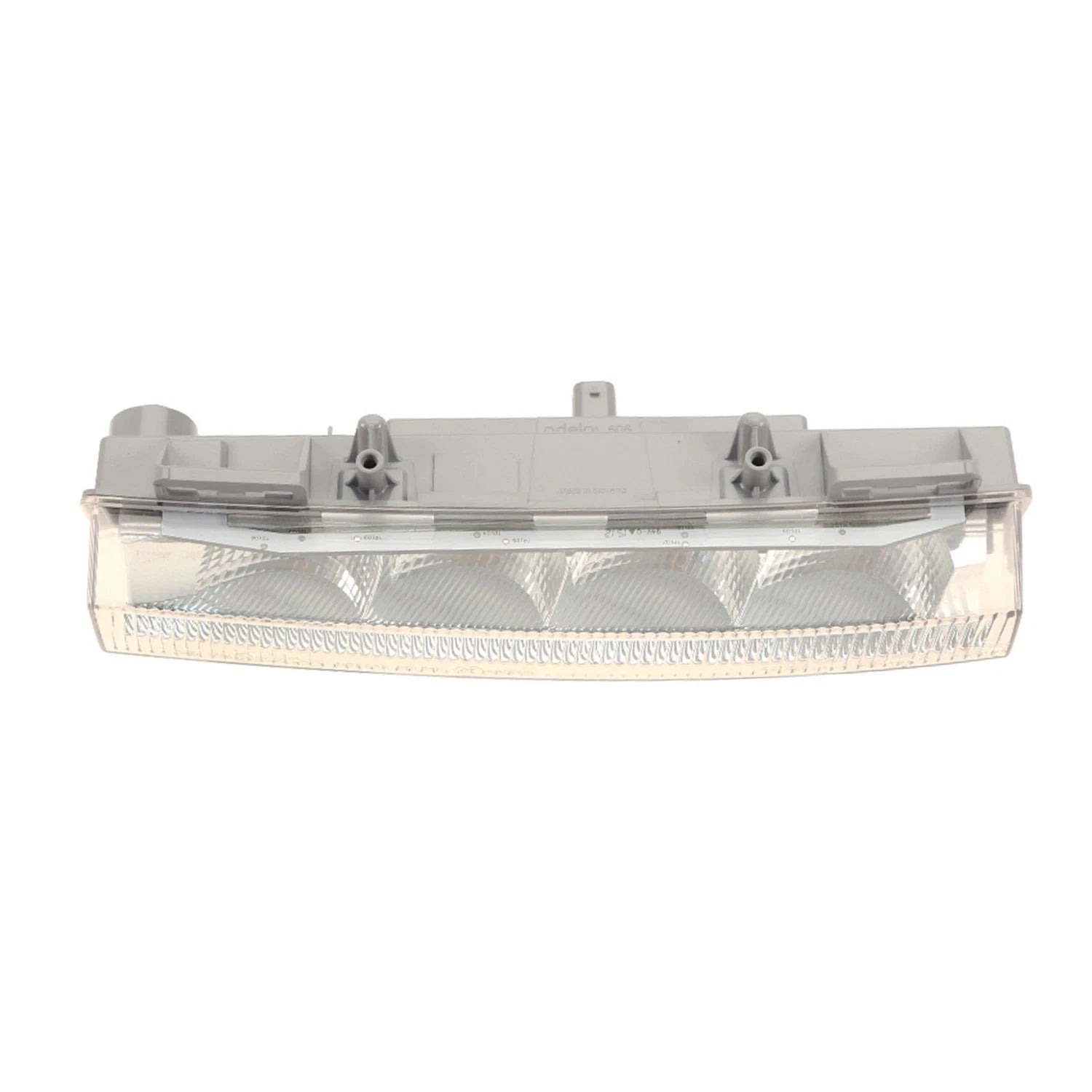 ULO Driver Left LH LED Daytime Running Light for Benz ML-Class (2012–2015)