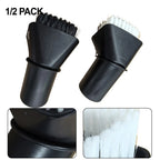 ID35 Suction Brush for Karcher 69038620, 28632410 (Compatible)