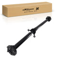 Rear Driveshaft Prop Shaft Assembly for Dodge Challenger (2009–2011)