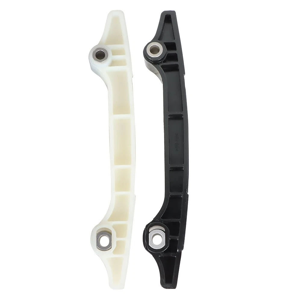 Timing Chain Kit for Jeep Liberty Dodge Ram 1500 Durango Dakota (2004–2007)