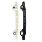 Timing Chain Kit for Jeep Liberty Dodge Ram 1500 Durango Dakota (2004–2007)