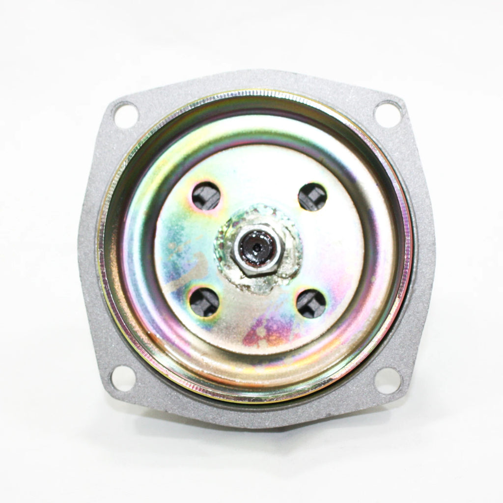 Clutch Drum Bell Housing for Mini Pocket Rocket 47c 49cc ATV (No Year)