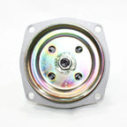 Clutch Drum Bell Housing for Mini Pocket Rocket 47c 49cc ATV (No Year)