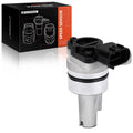 Vehicle Speed Sensor for Toyota Tacoma Tundra 4Runner (1998-2004) (2013-2013)