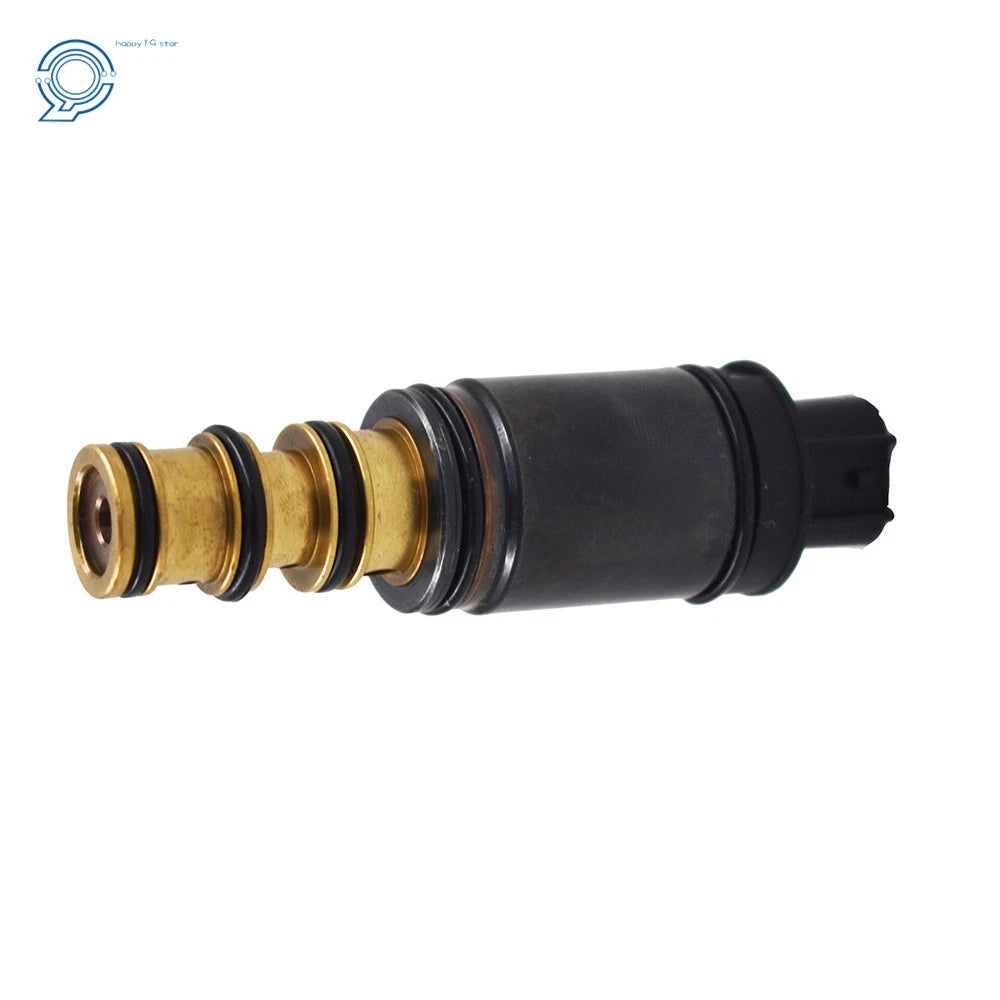 A/C Compressor Control Solenoid Valve for Toyota Yaris (2004-2018)