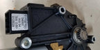 Sunroof Gear Motor for Jaguar X-Type (2005–2008) 4X43-A518A30-AC