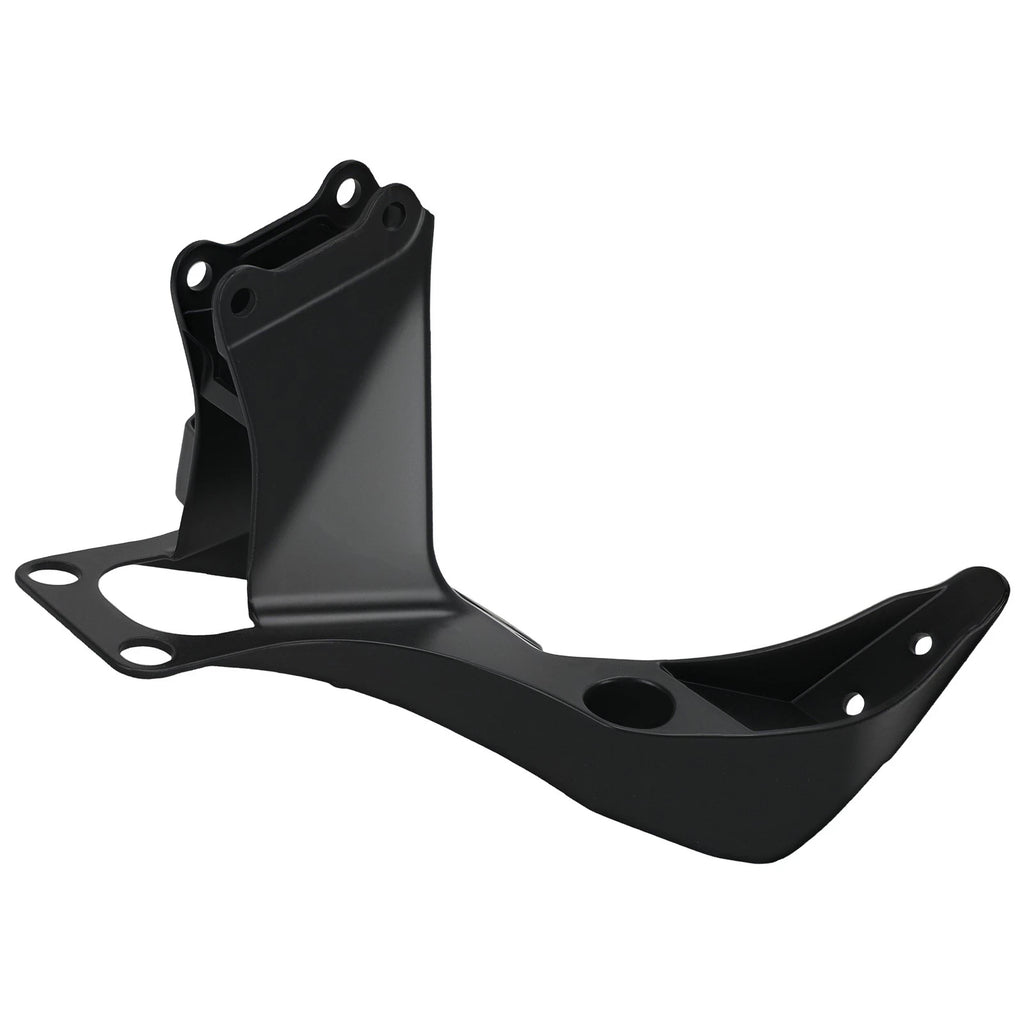 Aluminum Front Fairing Bracket for Yamaha YZF R1 (2002–2003)