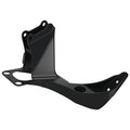 Aluminum Front Fairing Bracket for Yamaha YZF R1 (2002–2003)