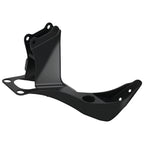 Aluminum Front Fairing Bracket for Yamaha YZF R1 (2002–2003)