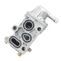 Fast Idle Thermo Valve for Honda CR-V Prelude Accord (16500-P0A-A01)