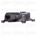 HVAC Air Adjustment Control Motor for Valeo (715278)