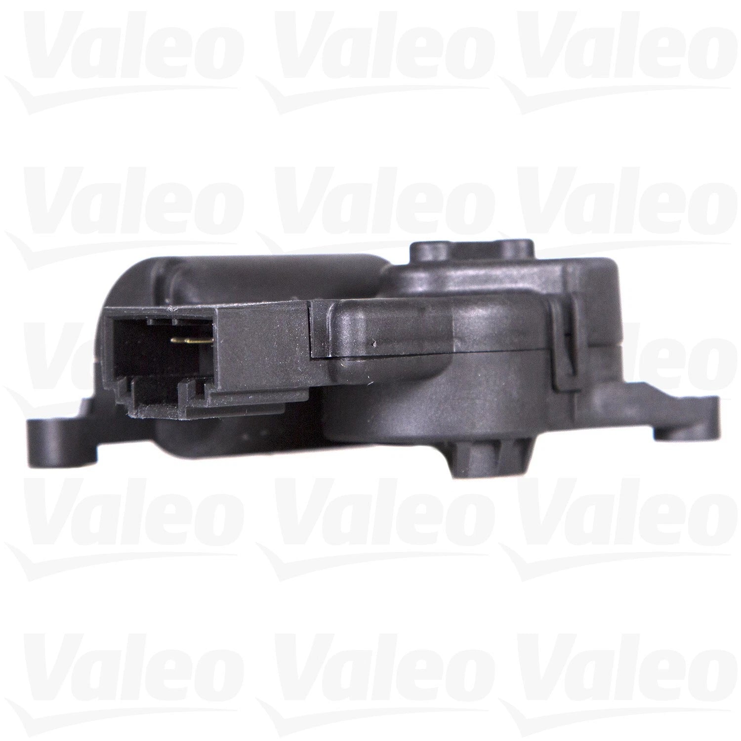 HVAC Air Adjustment Control Motor for Valeo (715278)