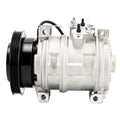 A/C Compressor for Chrysler PT Cruiser and Dodge Neon (2001–2009)