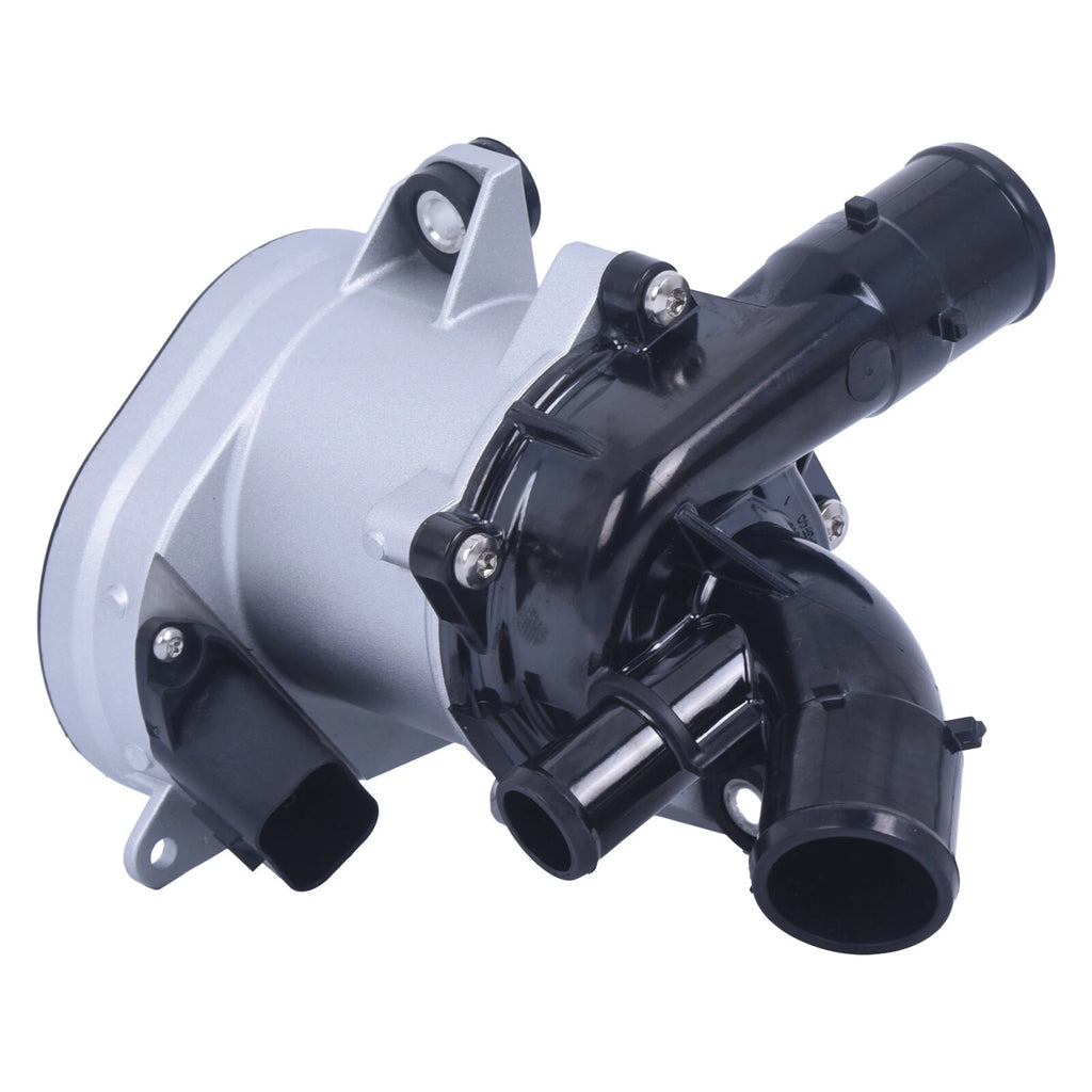 Electric Water Pump for GMC Acadia, Cadillac XT5, Chevrolet Blazer, Buick (2019–2025)