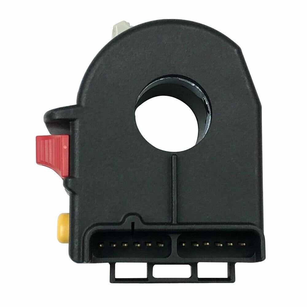 Left Handlebar Kill Switch for Polaris (4011516, 4011655, 4010593)