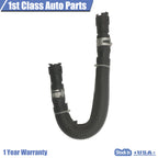 Heater Hose for Ford F-150 Lincoln Mark LT (2004-2008)