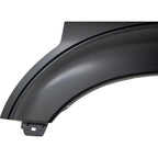 CAPA Certified Fender for Ford F-250 Super Duty (2011–2016) Front Left