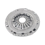 Clutch Kit with Slave Cylinder for Pontiac Pursuit (2005–2006)
