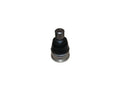 Front Lower Ball Joint for Mazda 6 (2014–2021) JZ186FY