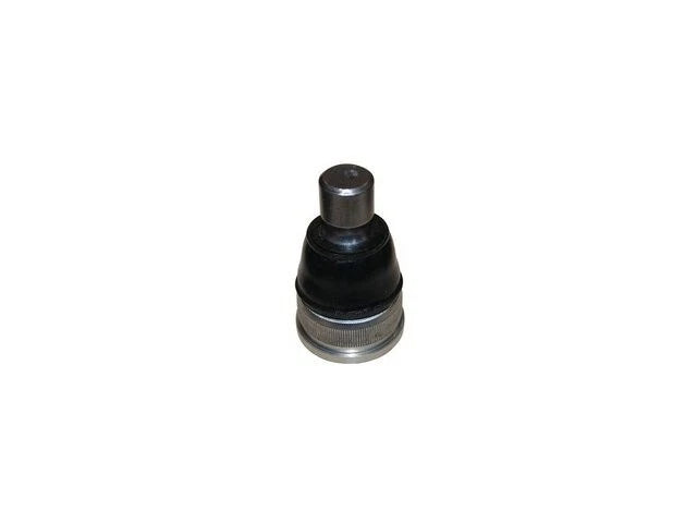 Front Lower Ball Joint for Mazda 6 (2014–2021) JZ186FY