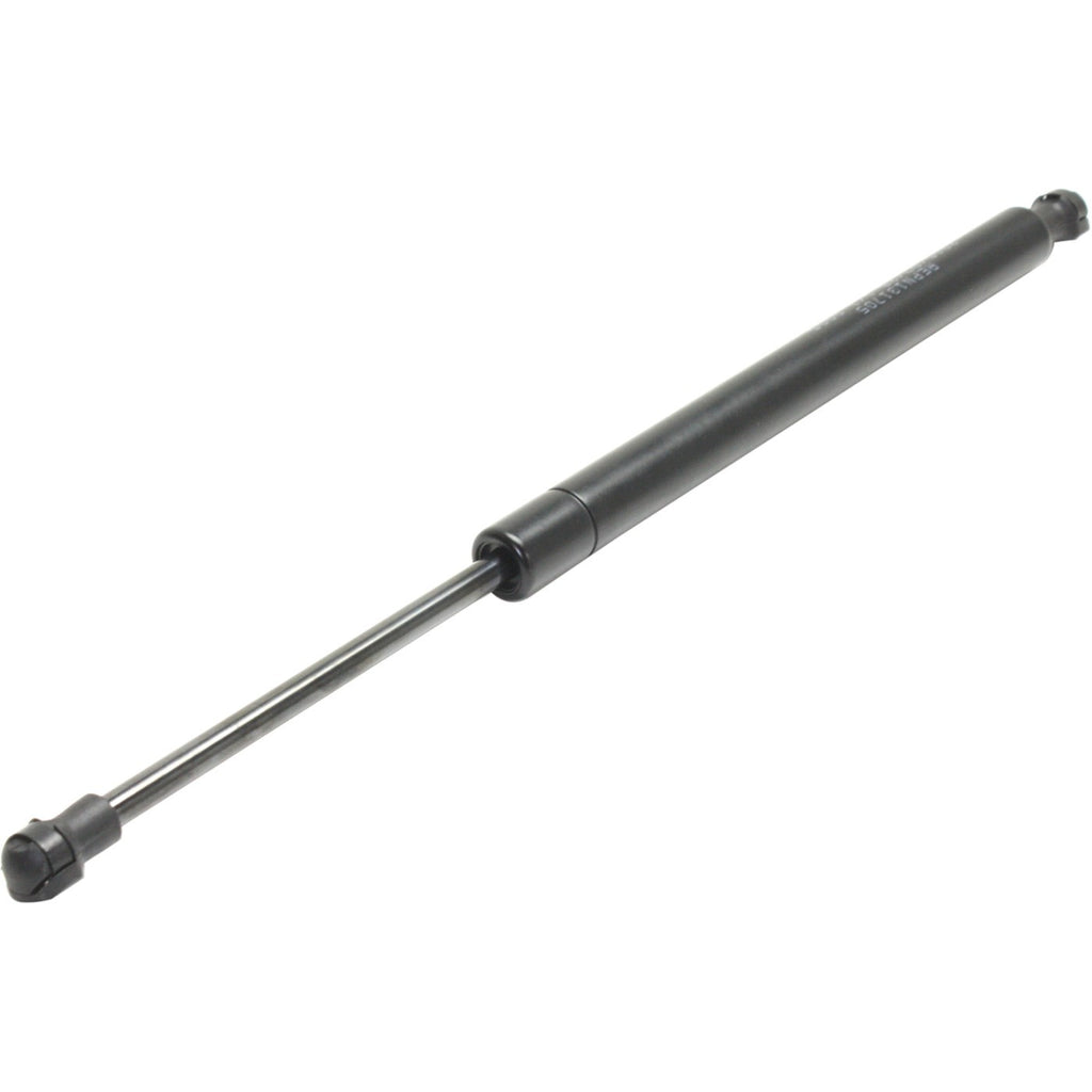 Lift Support Set for Nissan Maxima (2004–2006) Hood Left & Right 2-Pcs