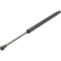 Lift Support Set for Nissan Maxima (2004–2006) Hood Left & Right 2-Pcs