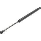 Lift Support Set for Nissan Maxima (2004–2006) Hood Left & Right 2-Pcs