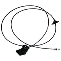 Bonnet Release Cable for Ford Falcon BA BF / Territory SX SY