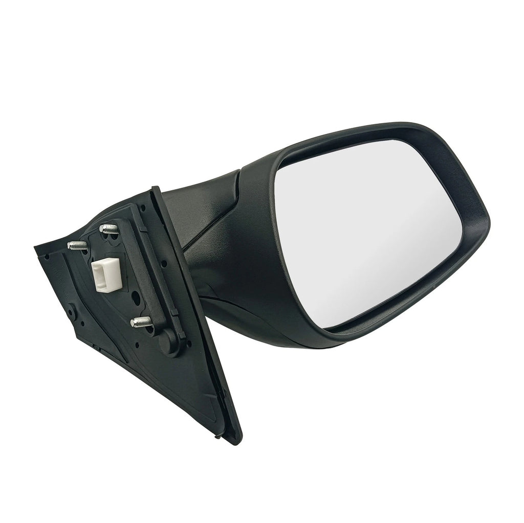 Outside Mirror Left Driver Side 87610-3Y540 for Hyundai Elantra (2014–2017)