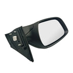 Outside Mirror Left Driver Side 87610-3Y540 for Hyundai Elantra (2014–2017)