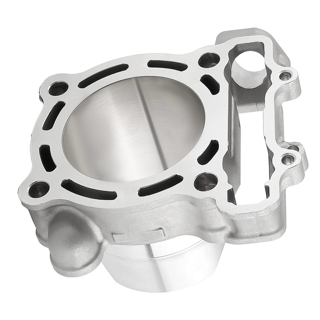 Cylinder Piston Top End Kit for Kawasaki KX250F (2004-2008)