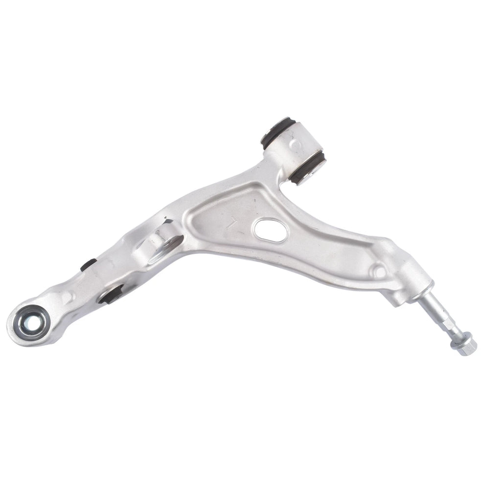 Front Left Suspension Lower Control Arm for Lexus RC350 GS350 (2015-2020)