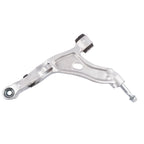 Front Left Suspension Lower Control Arm for Lexus RC350 GS350 (2015-2020)