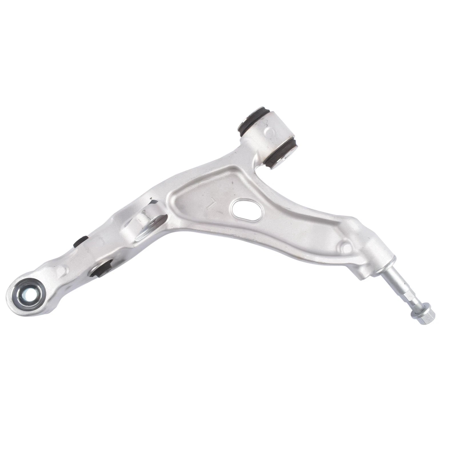 Front Left Suspension Lower Control Arm for Lexus RC350 GS350 (2015-2020)