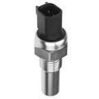 Reverse Light Lamp Switch for Ford Fiesta (2009-2017)