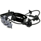 ABS Wheel Speed Sensor 15176997 for Chevrolet GMC Isuzu