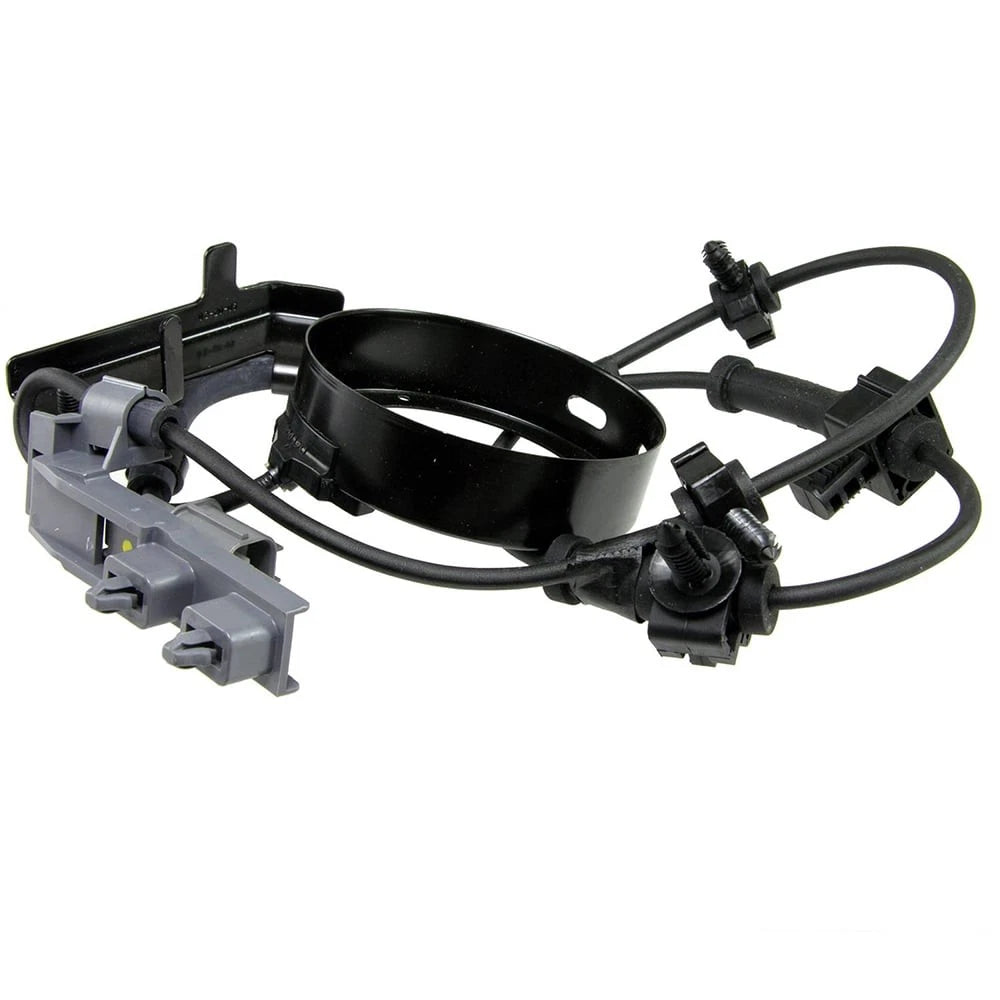 ABS Wheel Speed Sensor 15176997 for Chevrolet GMC Isuzu