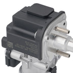 Turbo Actuator for VW Golf Beetle Sharan Audi A3 A1 Skoda 1.4 TSI (2004–2015)