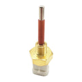 Low Coolant Sensor for 4019236C2 4019236C3 4019236C1