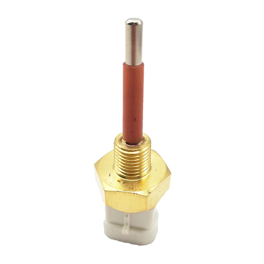 Low Coolant Sensor for 4019236C2 4019236C3 4019236C1