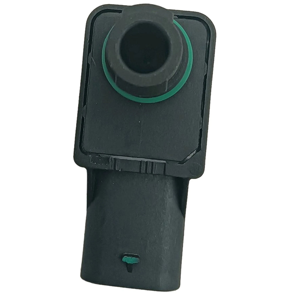 Pressure Sensor for Mercedes Benz 118 177 247 (2018-2023)